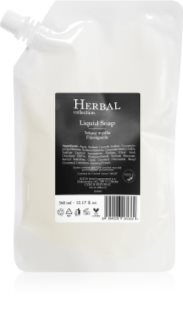 Herbal Collection Liquid Soap Flüssigseife