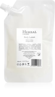 Herbal Collection Body Lotion Kroppslotion