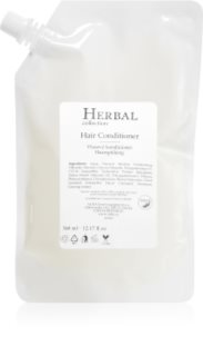 Herbal Collection Hair Conditioner балсам За коса