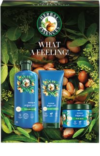 Herbal Essences | notino.ch