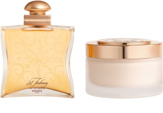 HERMÈS 24 Faubourg Eau de Parfum, the fragrance ritual sada pro ženy