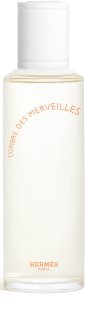 HERMÈS L'Ombre Des Merveilles Eau de Parfum Navulling voor Vrouwen