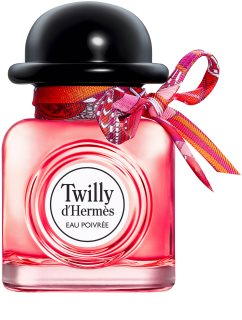 HERMÈS Twilly d’Hermès Eau Poivrée eau de parfum for women