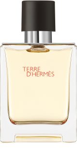 HERMÈS Terre d’Hermès Eau de Toilette pour homme