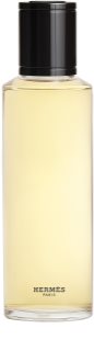 HERMÈS Terre d’Hermès Parfum Recharge pour homme 125 ml