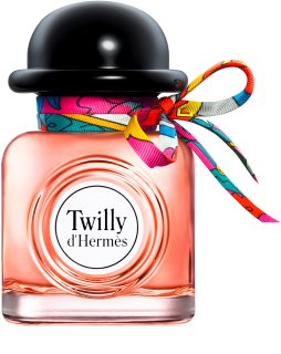 HERMÈS Twilly d’Hermès parfemska voda za žene
