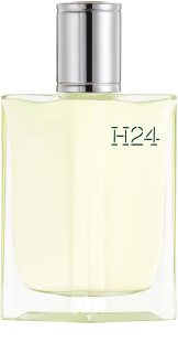 HERMÈS H24 Eau de toilette Eau de Toilette uraknak