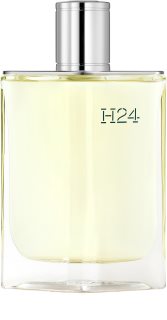 HERMÈS H24 Eau de toilette Eau de Toilette til mænd
