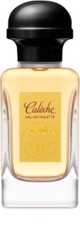 HERMÈS Calèche Eau de Toilette da donna