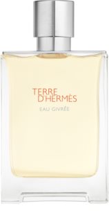 HERMÈS Terre d’Hermès Eau Givrée парфумована вода для чоловіків