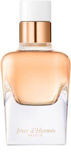 HERMÈS Jour d'Hermès Absolu Eau de Parfum rechargeable pour femme