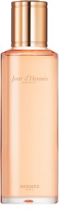 HERMÈS Jour d'Hermès Absolu parfumska voda nadomestno polnilo za ženske 125 ml