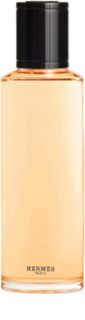 HERMÈS Jour d'Hermès Absolu Eau de Parfum Ersatzfüllung für Damen 125 ml