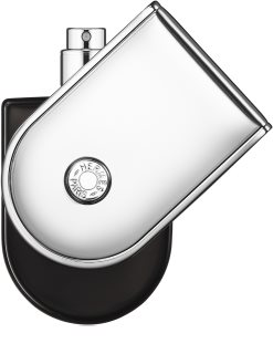 HERMÈS Voyage d'Hermès Parfum tuoksu täytettävä unisex