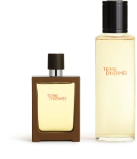 HERMÈS Terre d’Hermès Geschenkset für Herren