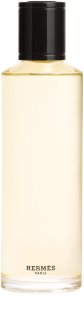 HERMÈS Terre d’Hermès Eau de Parfum Intense eau de parfum intense recharge pour homme