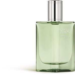 HERMÈS H24 Herbes Vives woda perfumowana dla mężczyzn