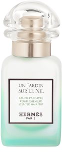HERMÈS Parfums-Jardins Collection Un Jardin sur le Nil Hair Mist parfymerad mist för hår Unisex 30 ml