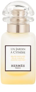 HERMÈS Parfums-Jardins Collection Un Jardin à Cythère Hair Mist parfymerad mist för hår Unisex 30 ml