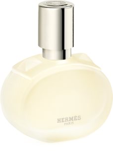HERMÈS Barénia Perfumed Hair Mist scented mist for hair for women 30 ml