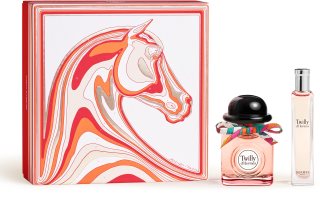 HERMÈS Twilly d’Hermès coffret cadeau pour femme