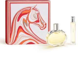 HERMÈS Barénia Eau de Parfum coffret cadeau pour femme