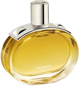 HERMÈS Barénia Eau de Parfum Intense Eau de Parfum intense für Damen