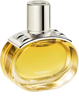 HERMÈS Barénia Eau de Parfum Intense parfemska voda intense za žene