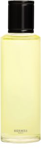HERMÈS Barénia Eau de Parfum Intense parfemska voda intense zamjensko punjenje za žene