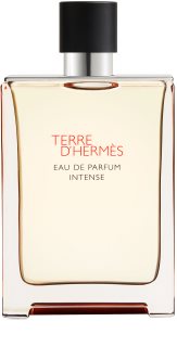 HERMÈS Terre d’Hermès Eau de Parfum Intense parfemska voda intense za muškarce