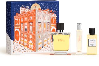 HERMESギフトセット org.jpg