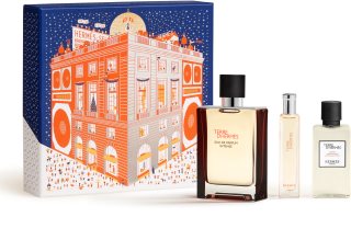 Hermes gift set | notino.nl