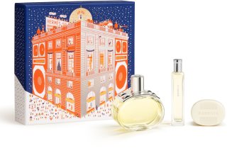 Hermès zestawy upominkowe | notino.pl