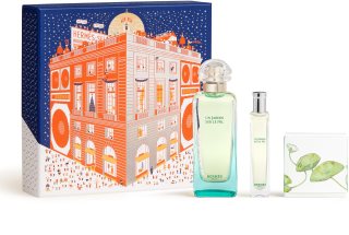 HERMESギフトセット 210.jpg