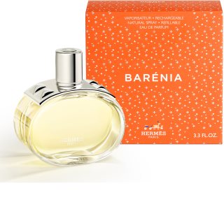 HERMÈS Barénia Celebrating with Hermès parfemska voda za žene 100 ml