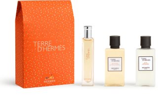 Hermes gift set | notino.nl