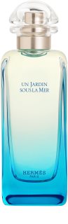 HERMÈS Parfums-Jardins Collection Un Jardin Sous la Mer tualetinis vanduo papildomas Unisex