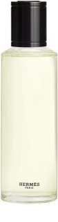 HERMÈS Parfums-Jardins Collection Un Jardin Sous la Mer Eau de Toilette rezervă unisex 200 ml