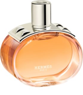 HERMÈS Barénia Pleine Fleur Eau de Parfum Eau de Parfum för Kvinnor 100 ml
