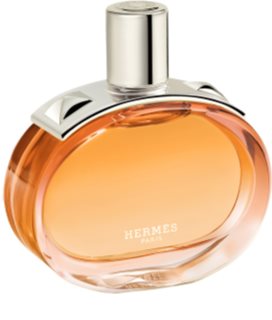 HERMÈS Barénia Pleine Fleur Eau de Parfum Eau de Parfum voor Vrouwen