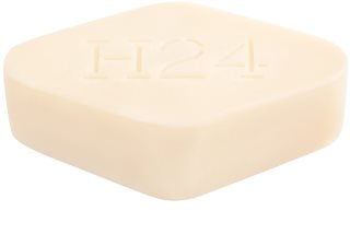 HERMÈS H24 Face and Body Solid Cleanser Cleansing Bar for the face 100 g