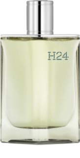 HERMÈS H24 парфумована вода для чоловіків
