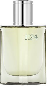 HERMÈS H24 Eau de parfum Eau de Parfum rechargeable pour homme