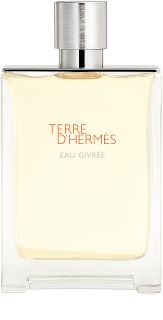 HERMÈS Terre d’Hermès Eau Givrée Eau de Parfum til mænd