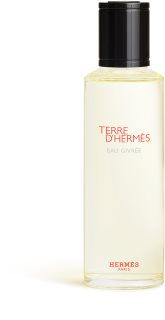 HERMÈS Terre d’Hermès Eau Givrée Eau de Parfum rechargeable pour homme