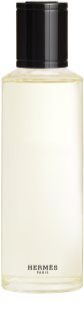 HERMÈS Voyage d'Hermès perfume refill for men