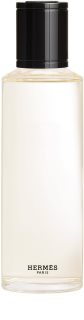 HERMÈS Parfums-Jardins Collection Un Jardin Sur La Lagune eau de toilette refill unisex
