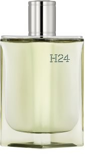 HERMÈS H24 Eau de parfum Eau de Parfum påfyllningsbar för män