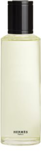 HERMÈS H24 Eau de parfum Eau de Parfum ανταλλακτικό για άντρες 200 ml