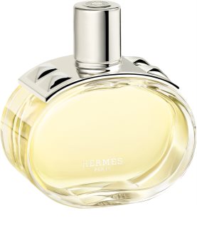 HERMÈS Barénia Eau de Parfum Eau de Parfum für Damen 100 ml